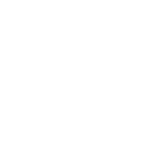 Whatsapp icon